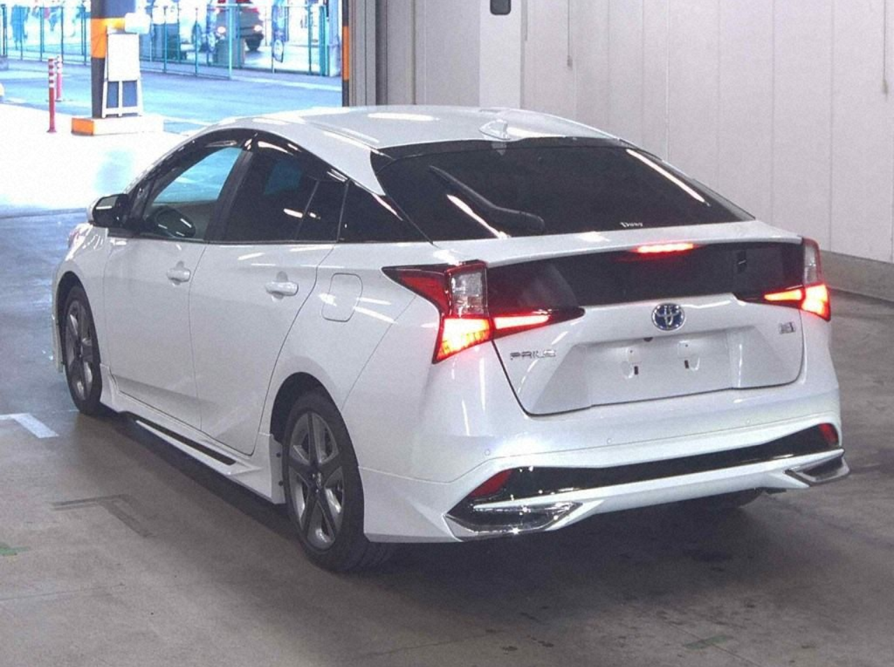 Screenshot 2026-03-16 154914